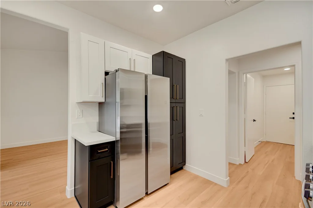 2621 Lotus Hill, Las Vegas, NV 89134