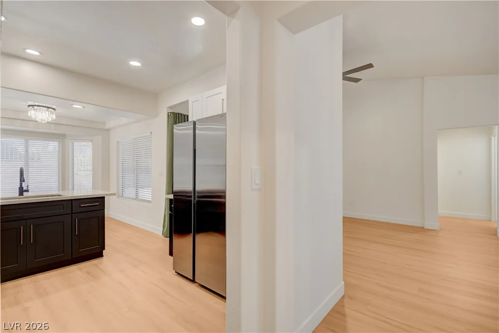2621 Lotus Hill, Las Vegas, NV 89134