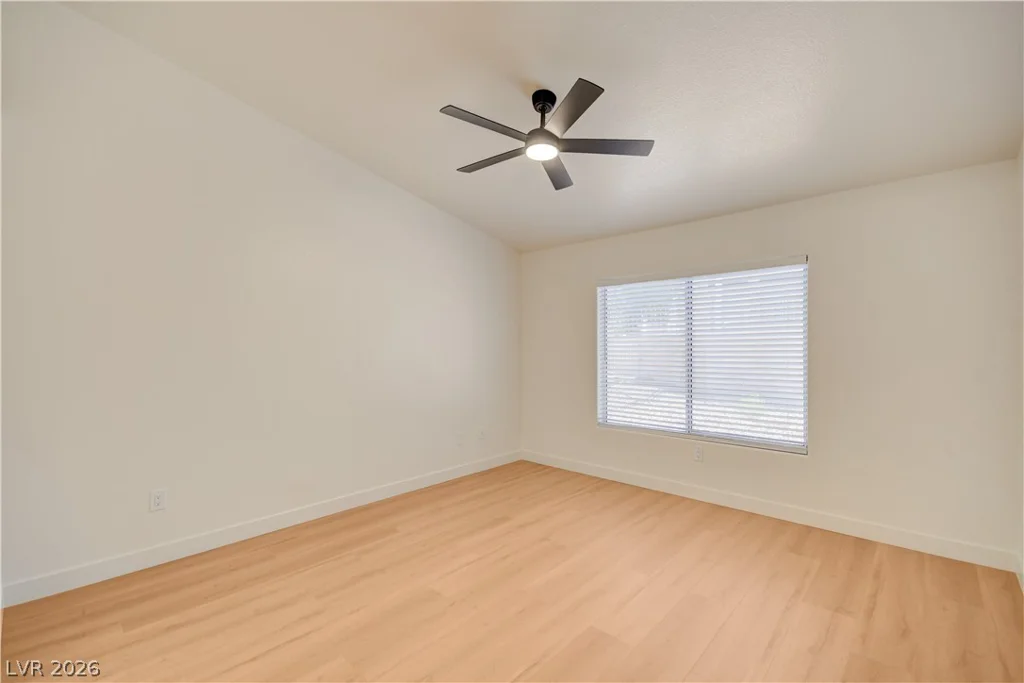 2621 Lotus Hill, Las Vegas, NV 89134