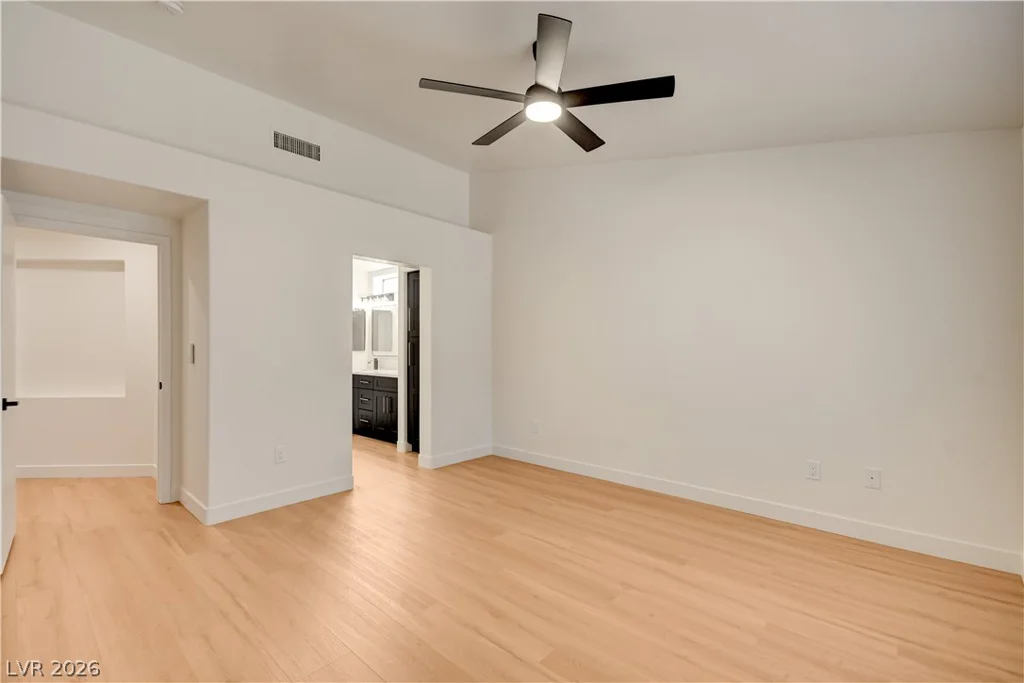 2621 Lotus Hill, Las Vegas, NV 89134