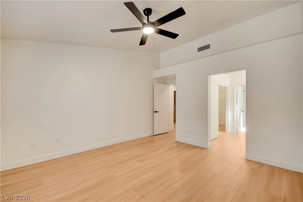 2621 Lotus Hill, Las Vegas, NV 89134
