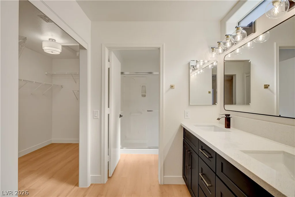 2621 Lotus Hill, Las Vegas, NV 89134