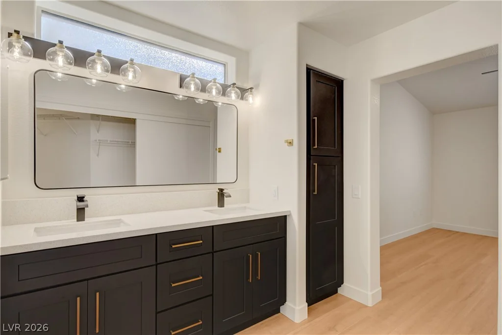 2621 Lotus Hill, Las Vegas, NV 89134