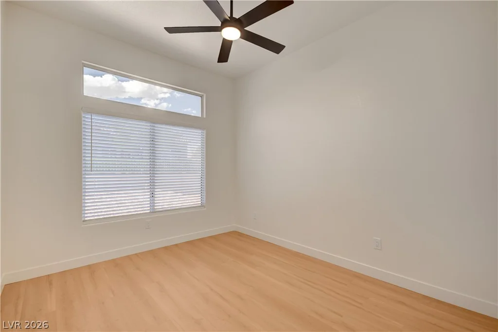 2621 Lotus Hill, Las Vegas, NV 89134