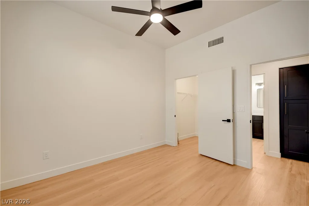 2621 Lotus Hill, Las Vegas, NV 89134