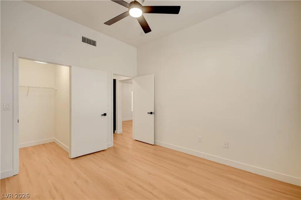 2621 Lotus Hill, Las Vegas, NV 89134