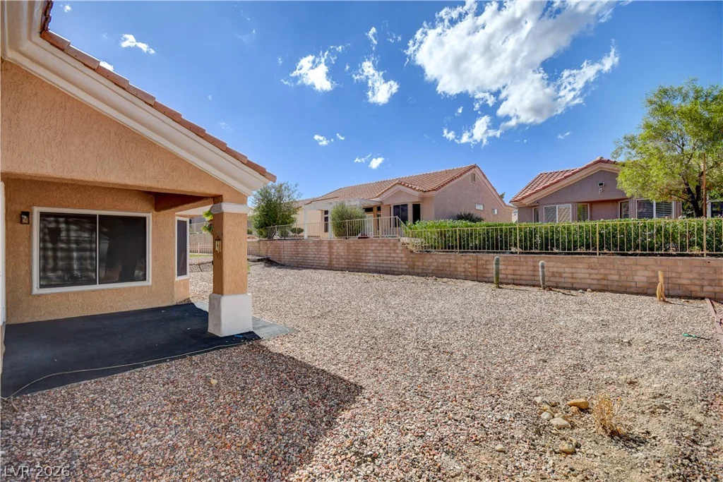 2621 Lotus Hill, Las Vegas, NV 89134