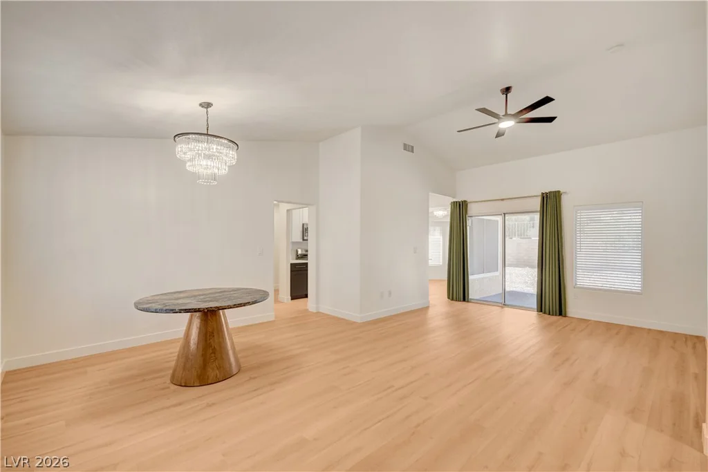 2621 Lotus Hill, Las Vegas, NV 89134