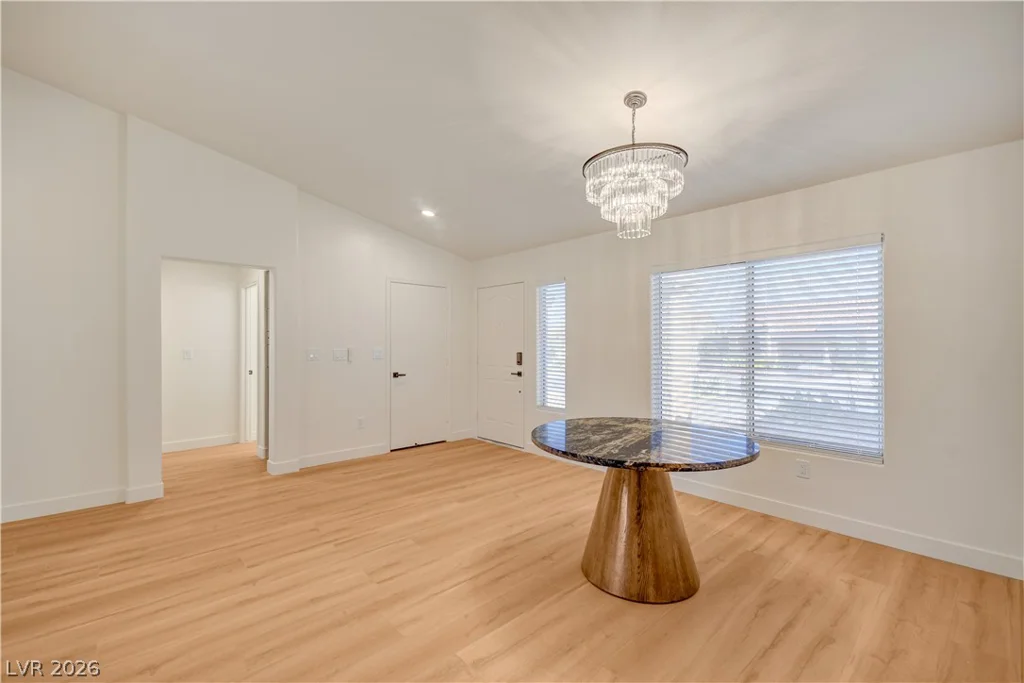 2621 Lotus Hill, Las Vegas, NV 89134