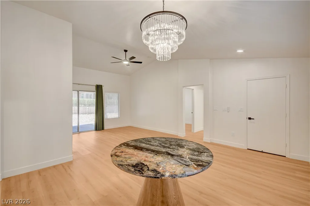 2621 Lotus Hill, Las Vegas, NV 89134
