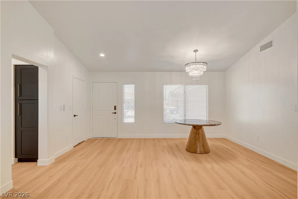 2621 Lotus Hill, Las Vegas, NV 89134