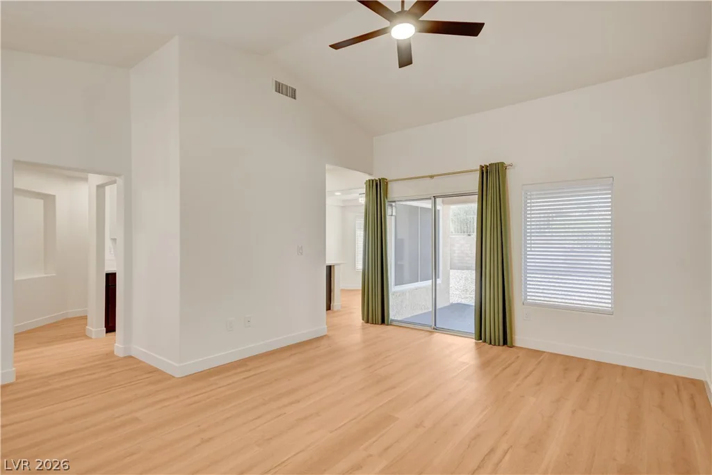 2621 Lotus Hill, Las Vegas, NV 89134
