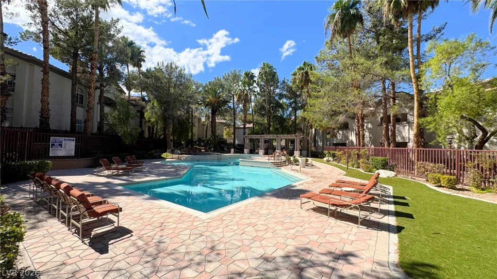 8304 Apple Glaze, Las Vegas, NV 89145
