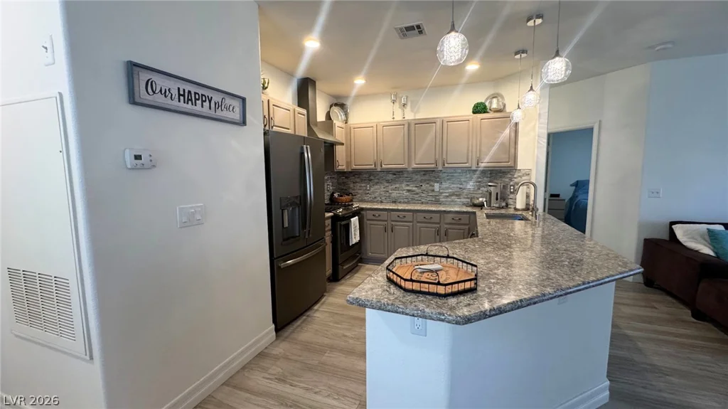 8304 Apple Glaze, Las Vegas, NV 89145