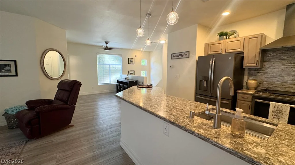 8304 Apple Glaze, Las Vegas, NV 89145