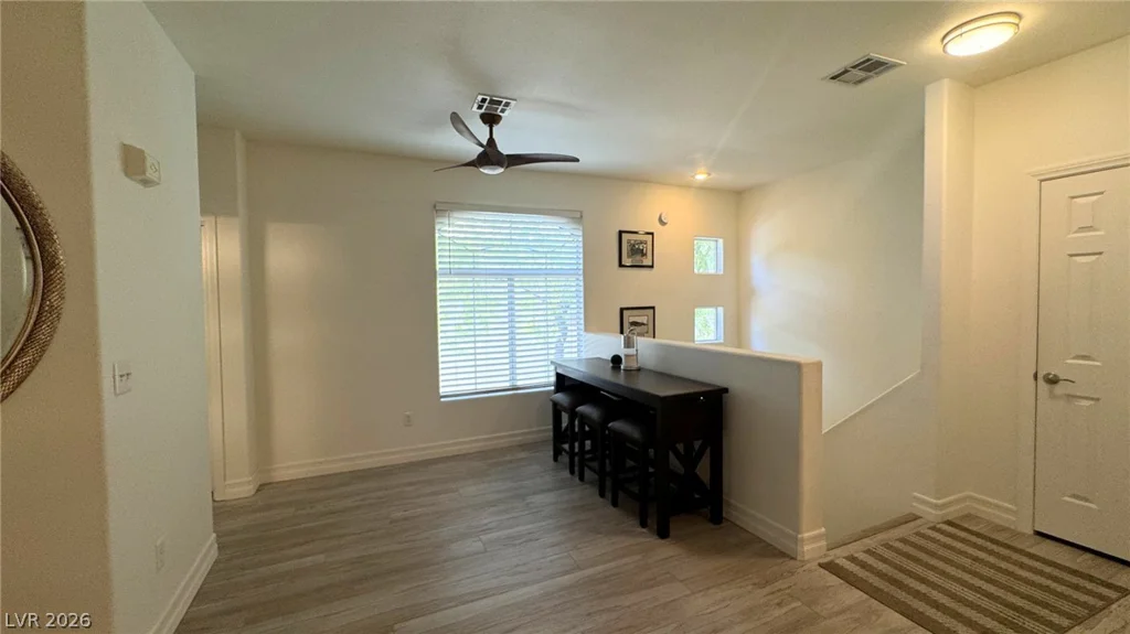 8304 Apple Glaze, Las Vegas, NV 89145