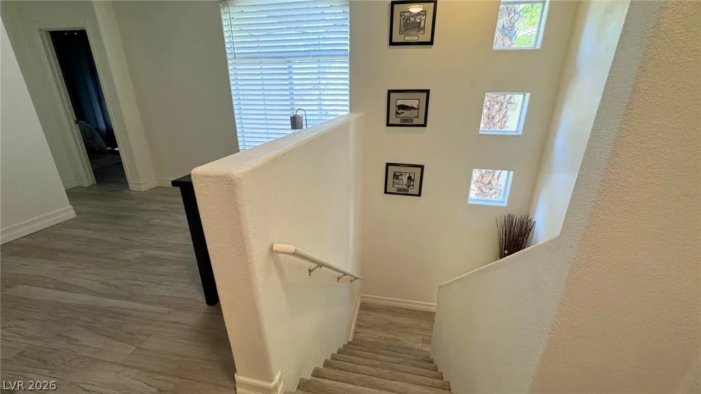 8304 Apple Glaze, Las Vegas, NV 89145