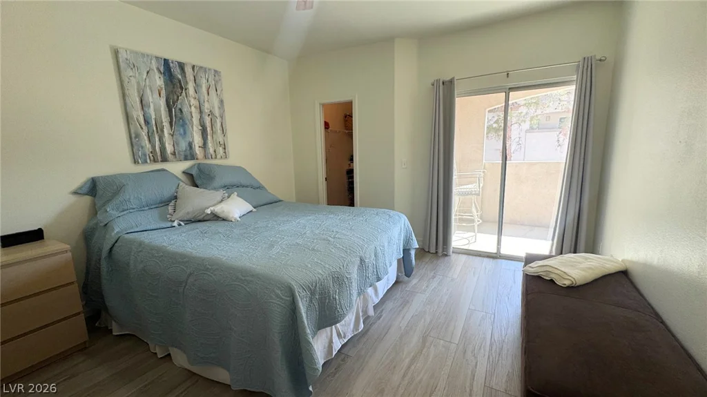 8304 Apple Glaze, Las Vegas, NV 89145