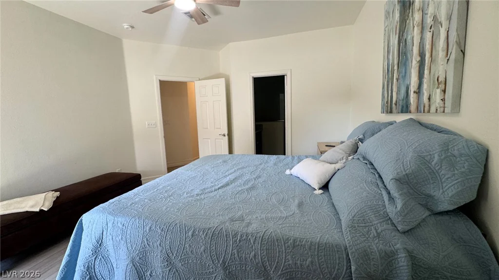 8304 Apple Glaze, Las Vegas, NV 89145