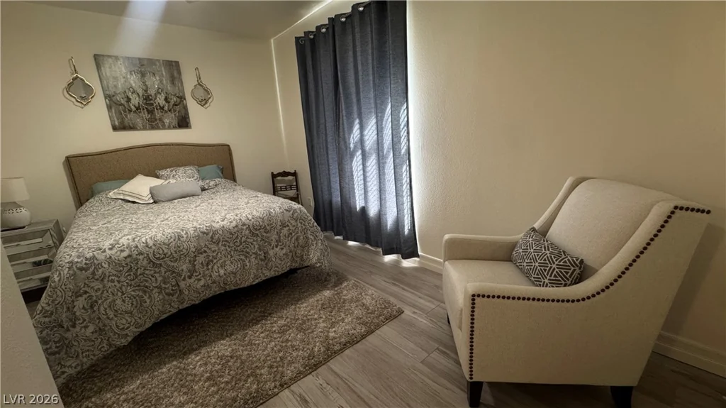 8304 Apple Glaze, Las Vegas, NV 89145
