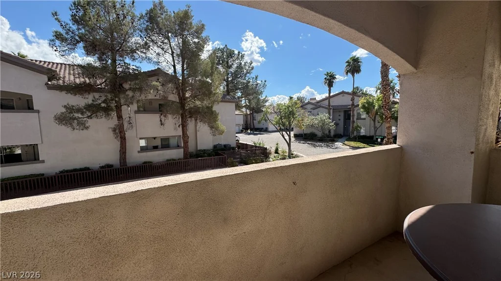 8304 Apple Glaze, Las Vegas, NV 89145