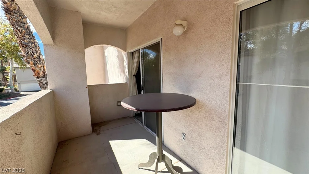 8304 Apple Glaze, Las Vegas, NV 89145