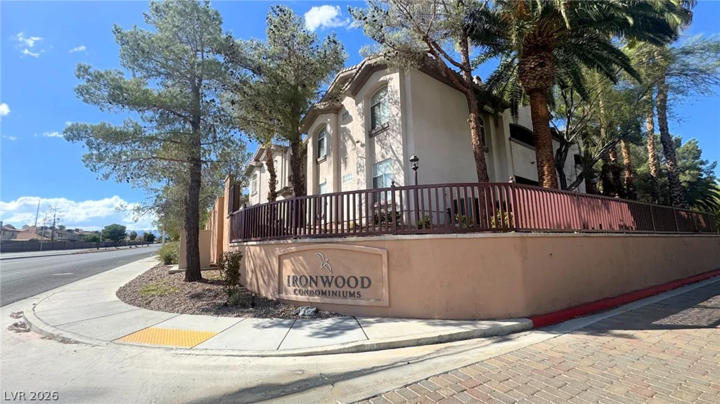 8304 Apple Glaze, Las Vegas, NV 89145