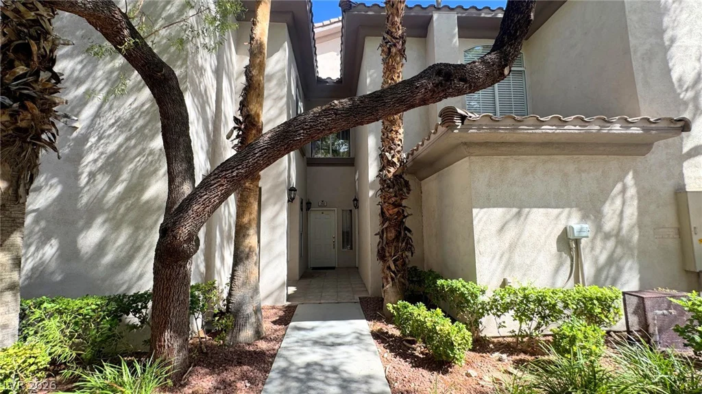 8304 Apple Glaze, Las Vegas, NV 89145