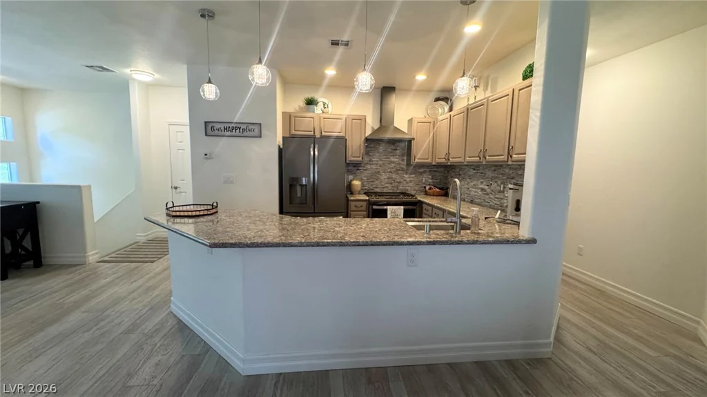 8304 Apple Glaze, Las Vegas, NV 89145