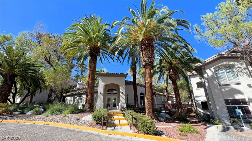 8304 Apple Glaze, Las Vegas, NV 89145