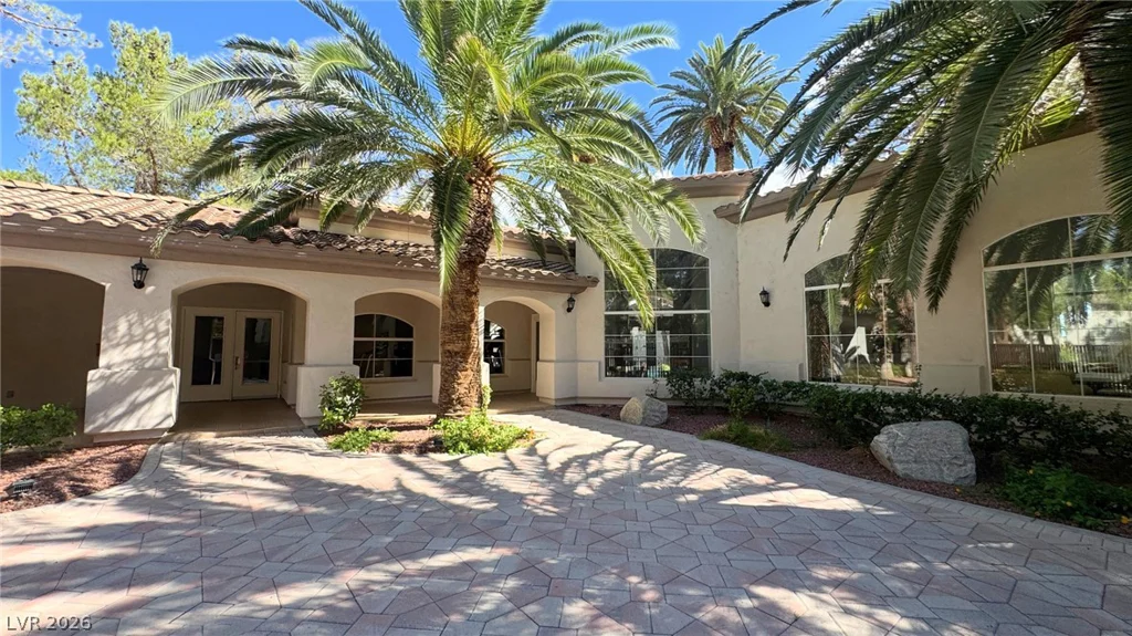 8304 Apple Glaze, Las Vegas, NV 89145
