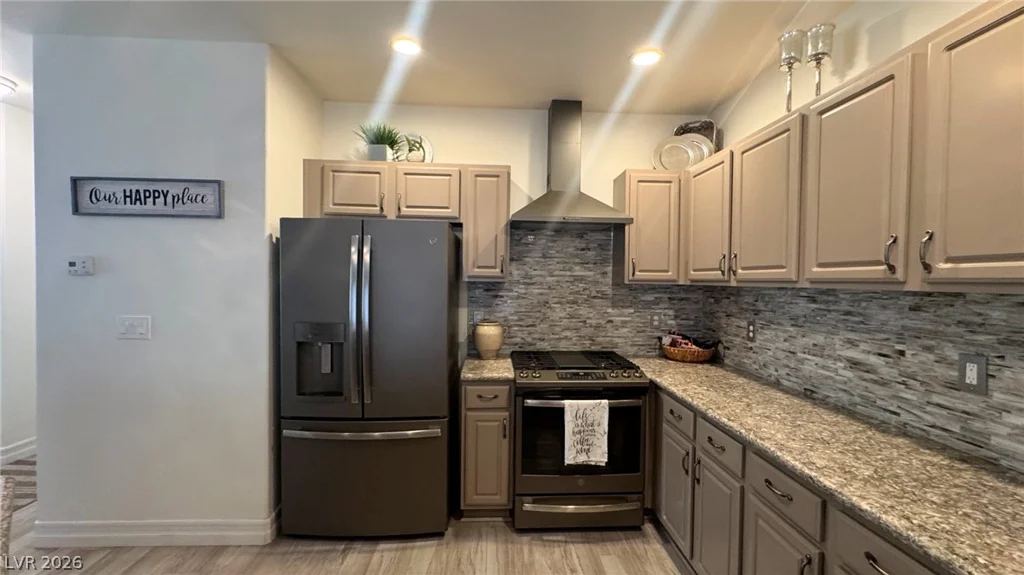 8304 Apple Glaze, Las Vegas, NV 89145