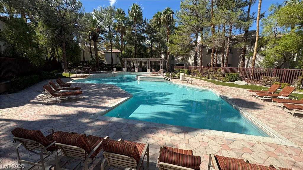 8304 Apple Glaze, Las Vegas, NV 89145