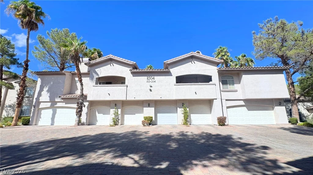 8304 Apple Glaze, Las Vegas, NV 89145