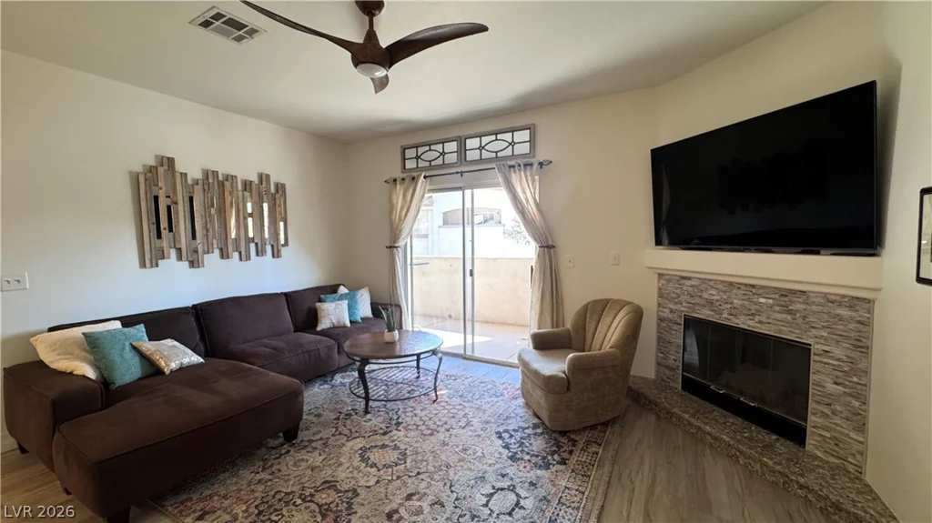 8304 Apple Glaze, Las Vegas, NV 89145