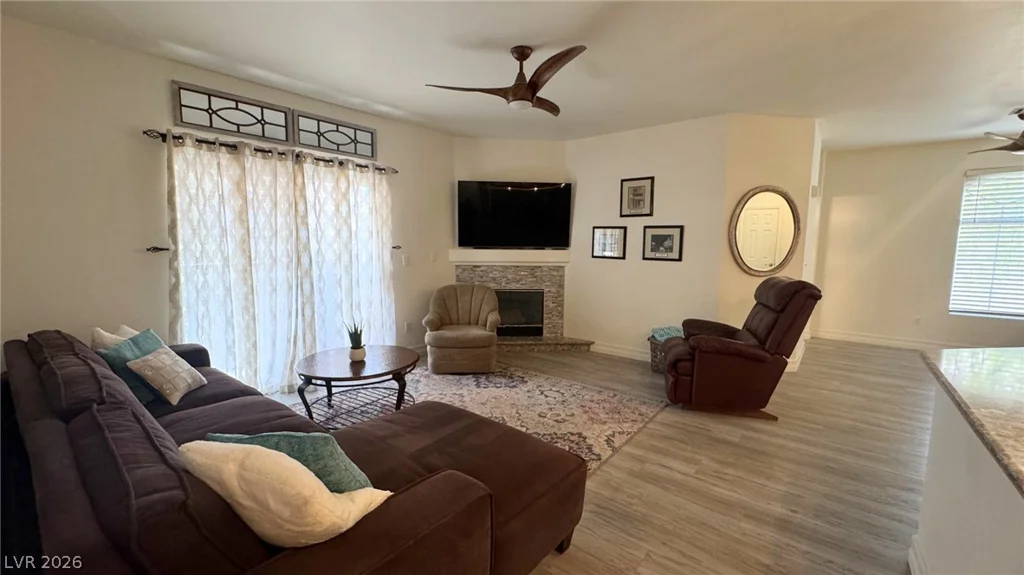 8304 Apple Glaze, Las Vegas, NV 89145