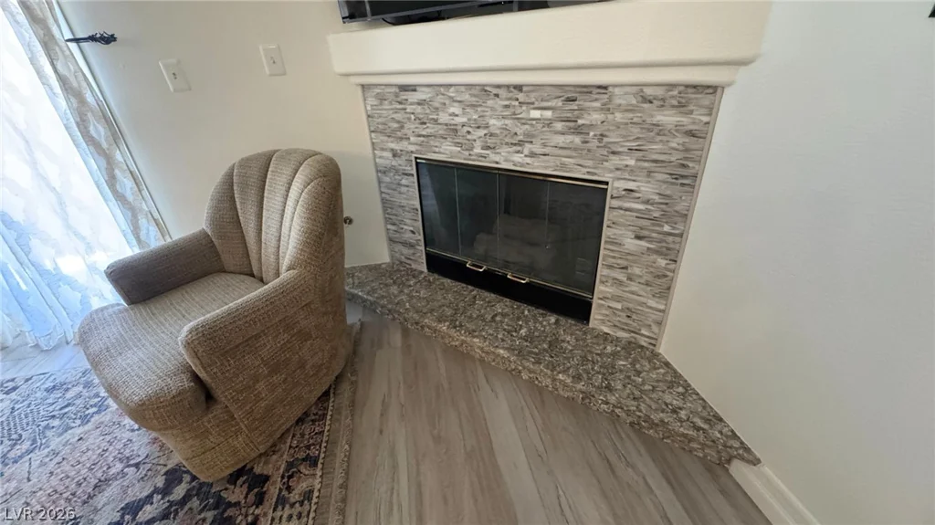 8304 Apple Glaze, Las Vegas, NV 89145