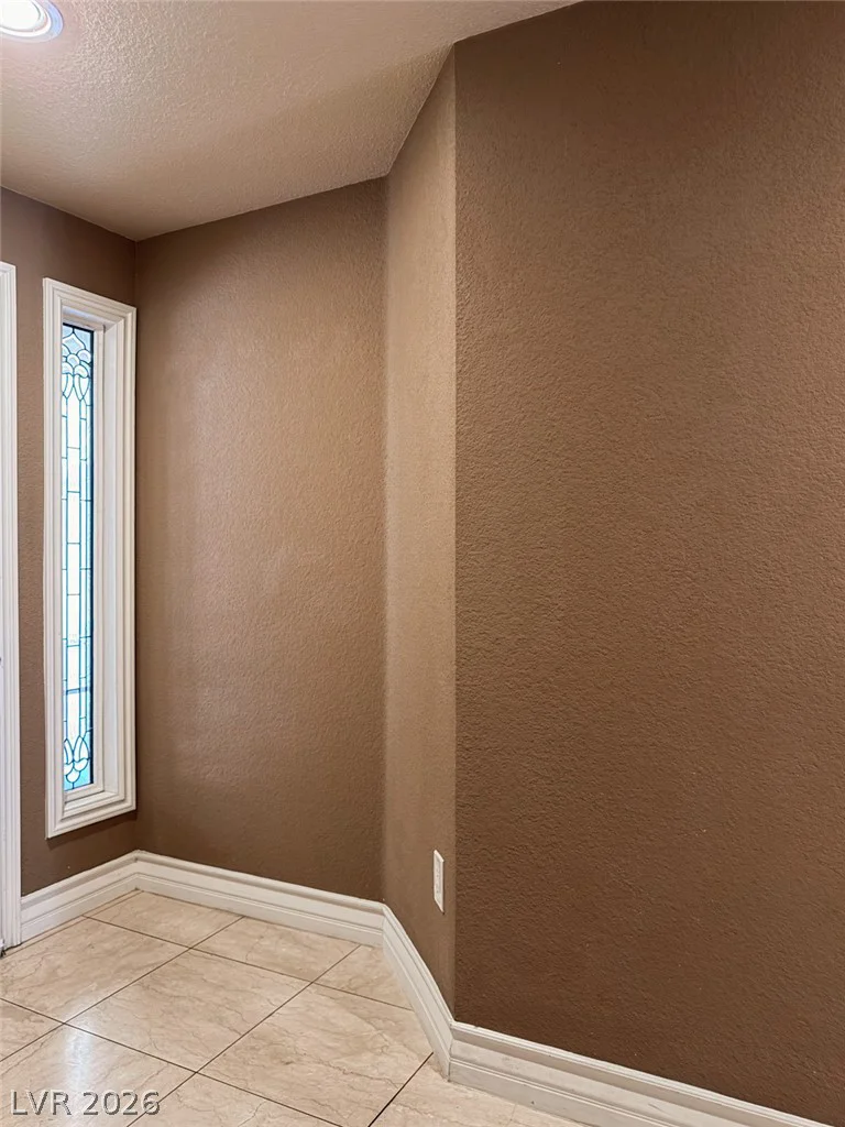 210 Flamingo, Las Vegas, NV 89169