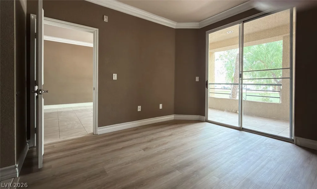 210 Flamingo, Las Vegas, NV 89169