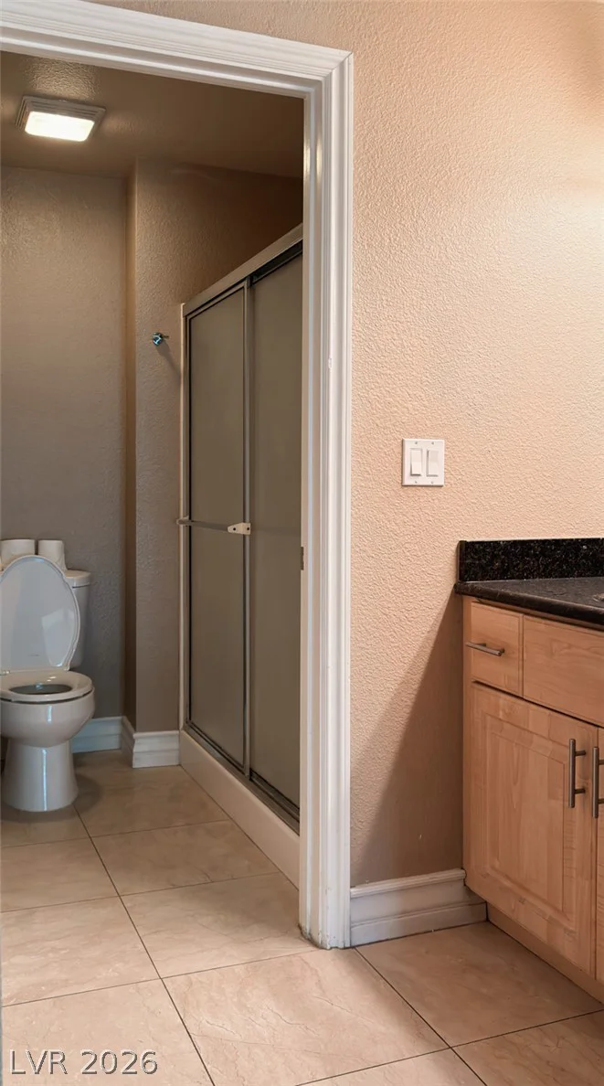 210 Flamingo, Las Vegas, NV 89169