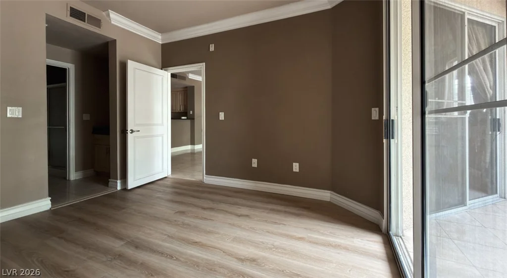 210 Flamingo, Las Vegas, NV 89169