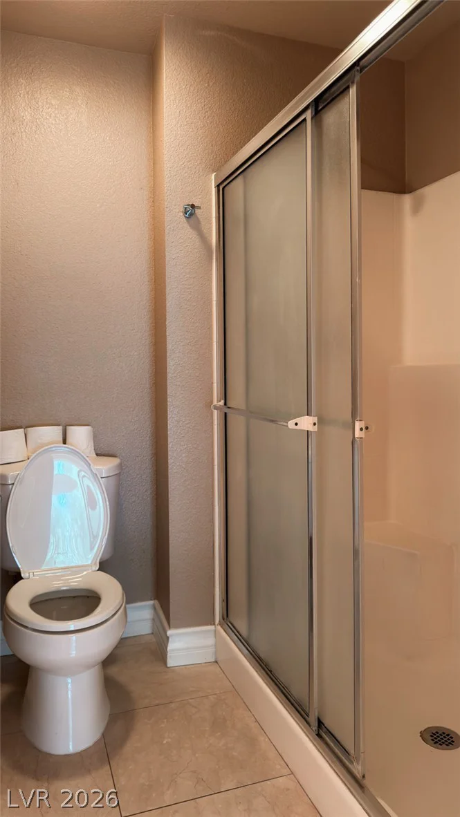 210 Flamingo, Las Vegas, NV 89169