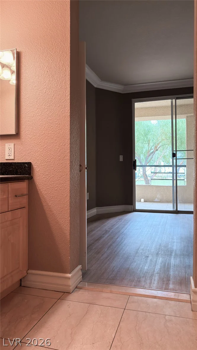 210 Flamingo, Las Vegas, NV 89169