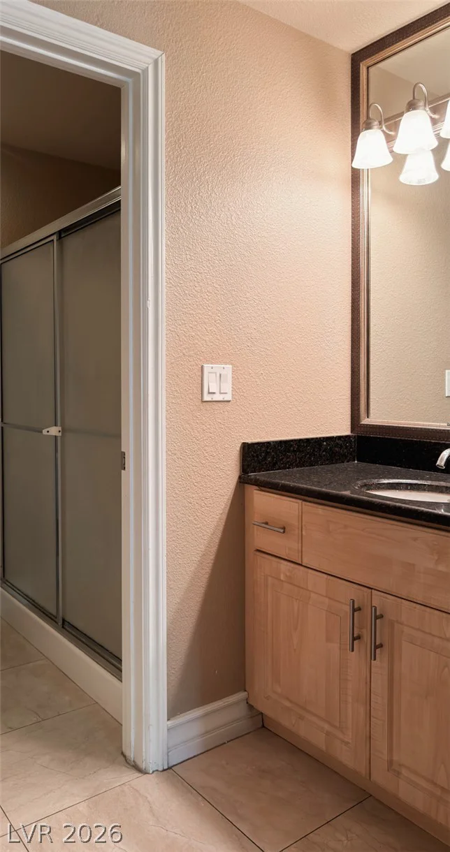 210 Flamingo, Las Vegas, NV 89169