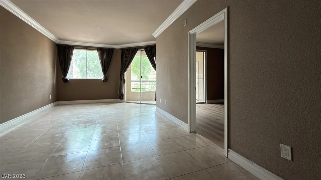 210 Flamingo, Las Vegas, NV 89169