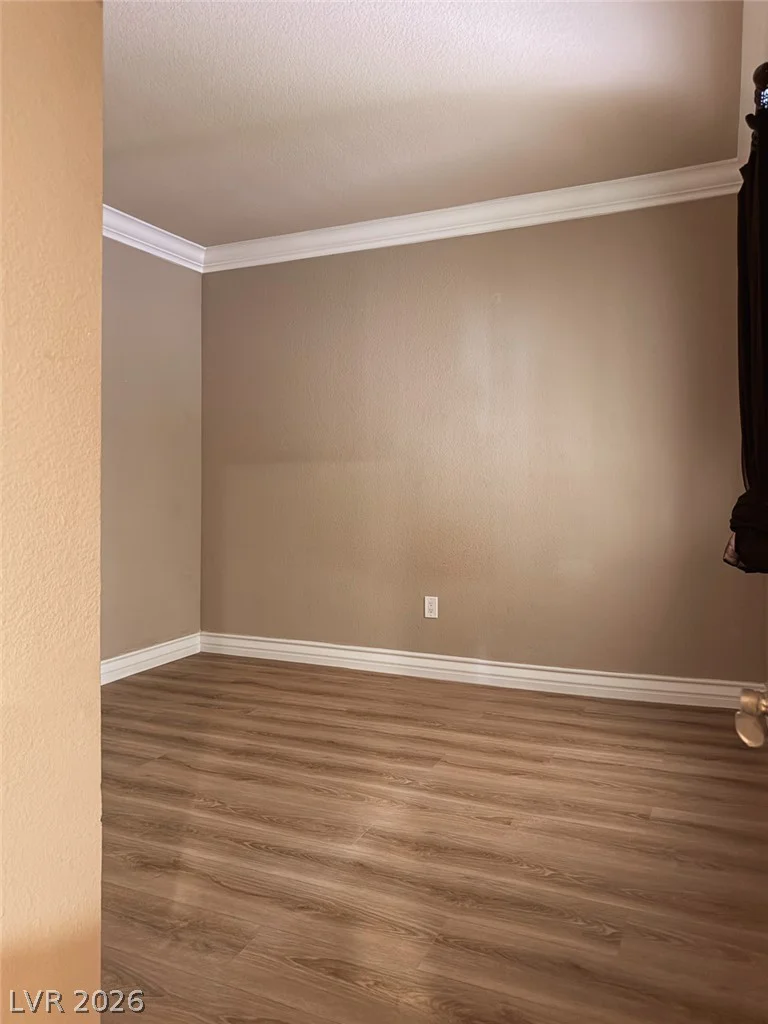 210 Flamingo, Las Vegas, NV 89169