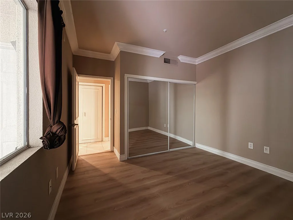 210 Flamingo, Las Vegas, NV 89169