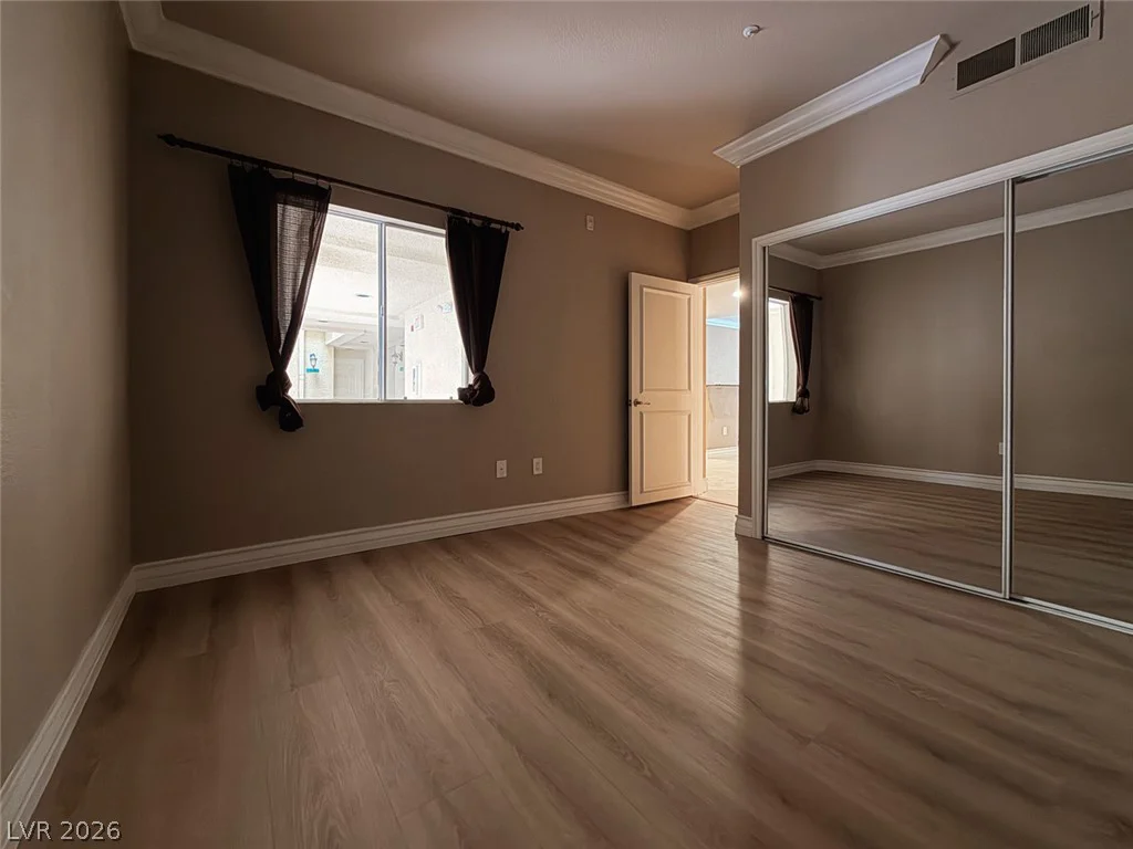 210 Flamingo, Las Vegas, NV 89169