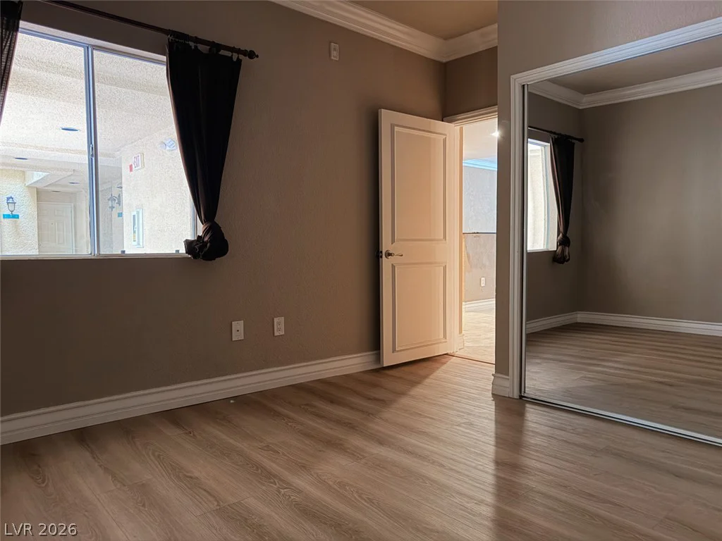 210 Flamingo, Las Vegas, NV 89169