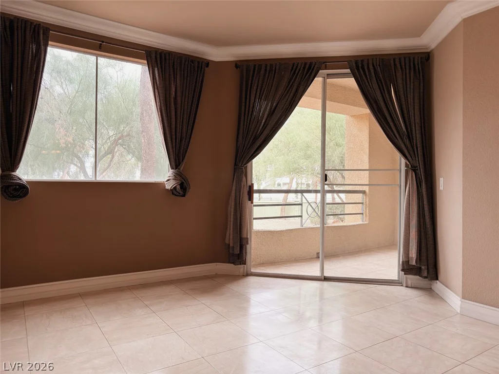 210 Flamingo, Las Vegas, NV 89169
